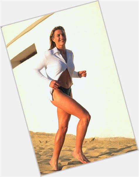 steffi graf official site for woman crush wednesday wcw