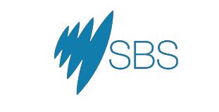sbs radio schedule  air  april   indian