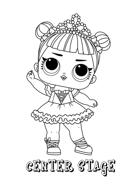 disney lol coloring pages mxfqrwpaylpkm  printable lol