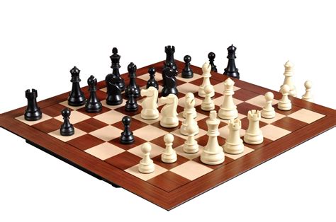 dgt smart board individual   player house  chess