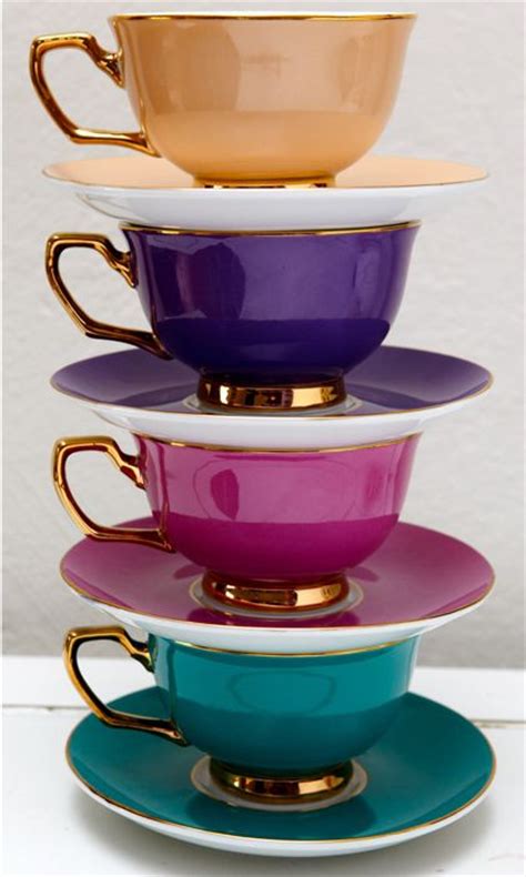 images  tea cups  pinterest bone china tea cups tea