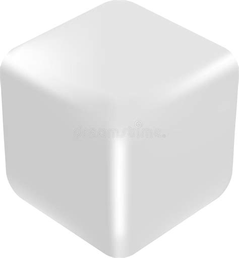 blank dice clipart   cliparts  images  clipground