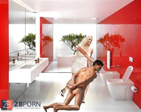 Britney Weenies Ballbusting Cuckold Princess Zb Porn