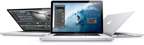 apple updates macbook pro  macbook air models  minor spec bumps macrumors