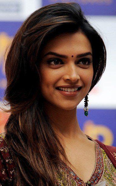 81 best images about hair on pinterest her hair my hair and deepika padukone