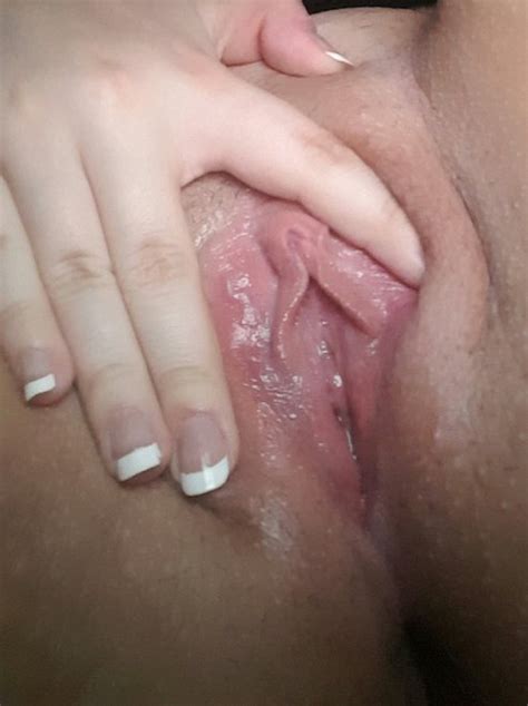 What Do You Think Of Mine Porn Pic Eporner