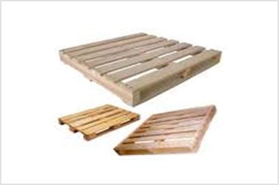 pallets wooden pallets stainless steel pallets box cage pallets