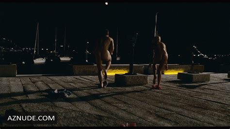 Chris Evans Nude Aznude Men