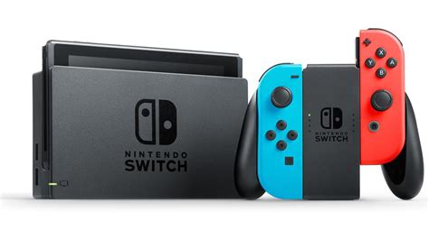 nintendo switch system update  patch notes add screenshot transfer  smart devices