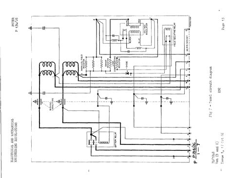 onan series nh remote start wiring diagram wiring diagram pictures