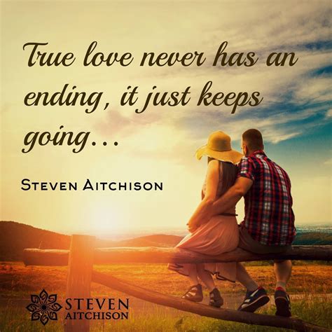 finding love quotes inspiration
