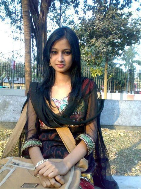City Mianwali Super Hottest Beautiful Indian Pakistani Girls Hd Photos