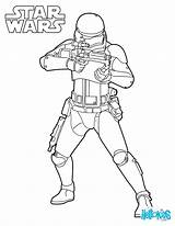 Coloring Fett Jango Pages Getcolorings Printable Color sketch template