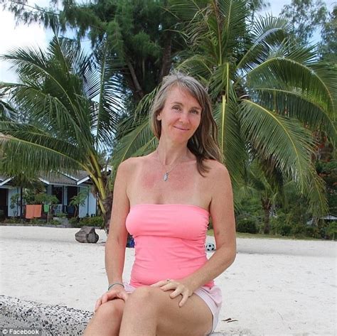 pregnant british woman is crushed to death in thailand