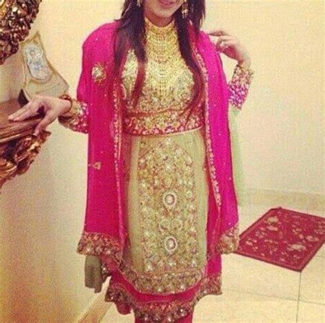 baluchi dress clothes balochi dress fashion