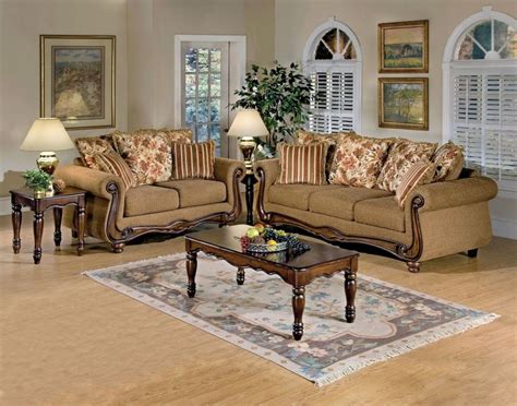 living room sofa sets dallas designer furniture