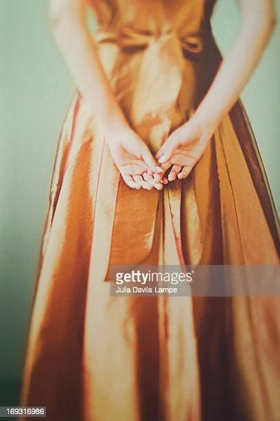 woman hands tied behind back photos et images de collection getty images