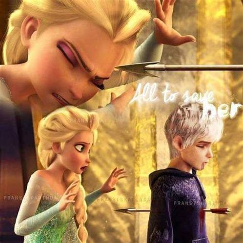 17 Best Images About Frozen On Pinterest Jelsa Elsa
