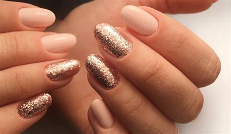 the benefits of gel nail polish and how to apply it fashions type