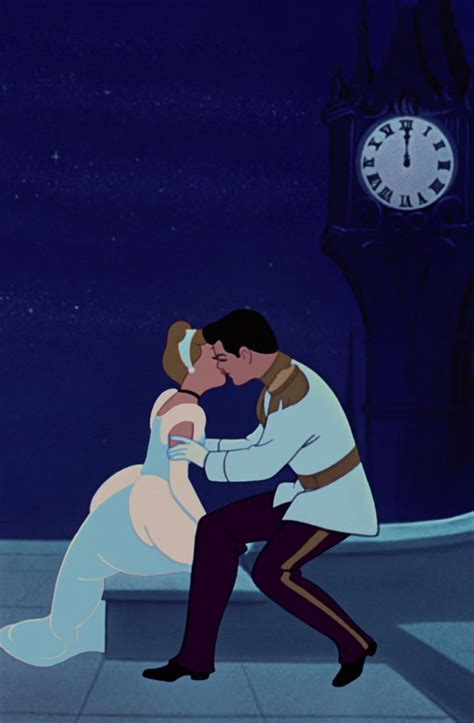 16 Disney Quotes That Will Make Your Heart Melt Disney
