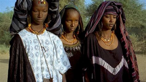 Fulani 5 Things You Should Know About Fulani Tribe Fulani News Media
