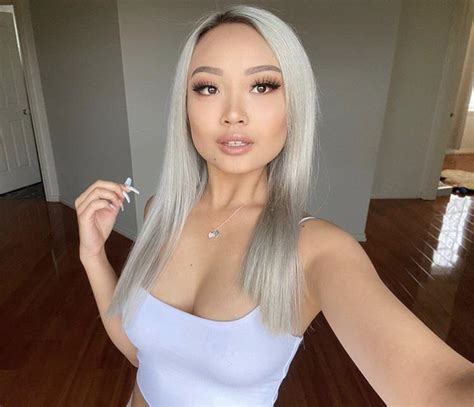 Asian Sissy Slut
