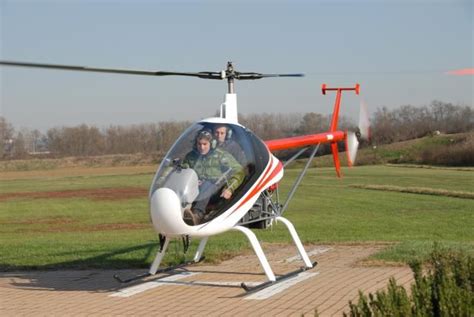 helisport ch  kompress eeuu ultralight helicopter park  aircraft ala