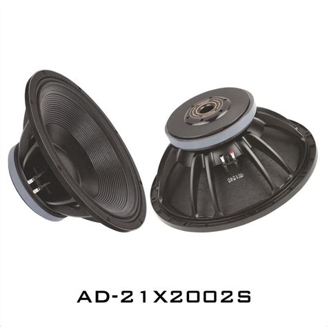 audiotone black   speaker  watt   price  jaipur id