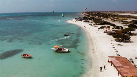 eilandhoppen aruba bonaire curacao boek bij abc travel