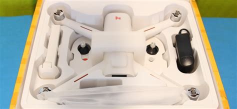 xiaomi fimi  review   worth   quadcopter