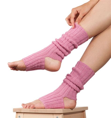 yogasokken patroon yoga sokken patronen breien sokken