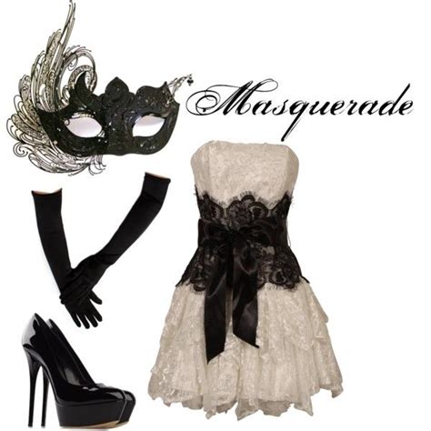luxury fashion independent designers ssense masquerade outfit masquerade dresses