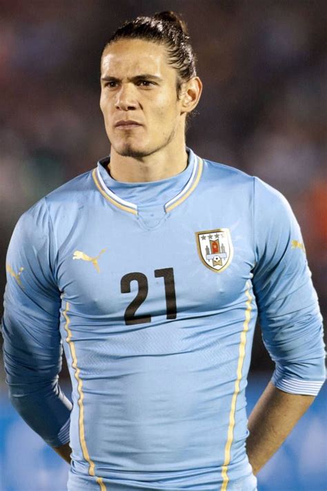 The 30 Hottest Soccer Players At The World Cup Soccer Player