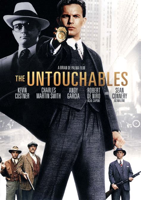 buy  untouchables dvd