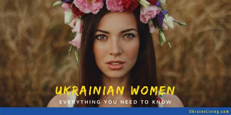 kiev ukraine women of kiev babes freesic eu