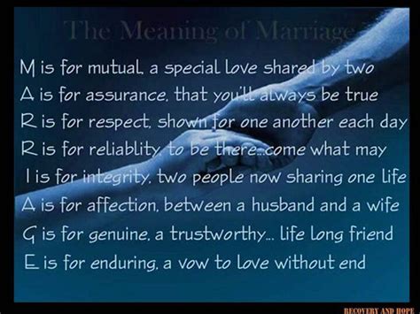 the meaning of marriage tim keller quotes quotesgram