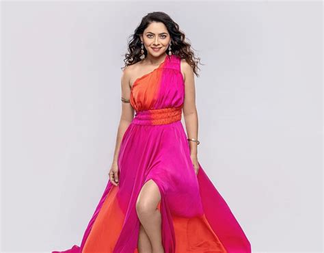 Sonalee Kulkarni Viral Video And Mms Instagram Influencer Age And