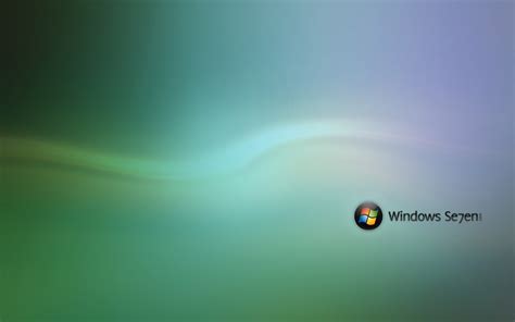 Windows 98 Wallpaper ·① Download Free Amazing Hd Backgrounds For