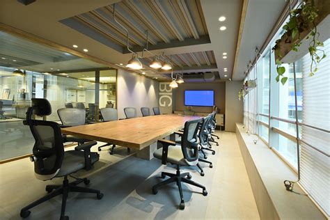 images building office chair interior design ceiling