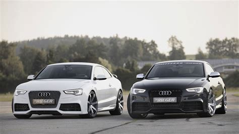 photo   car audi  wallpapers  images wallpapers pictures