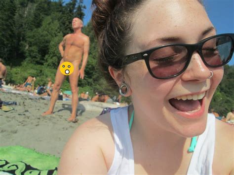10 Selfies Gone Terribly Wrong