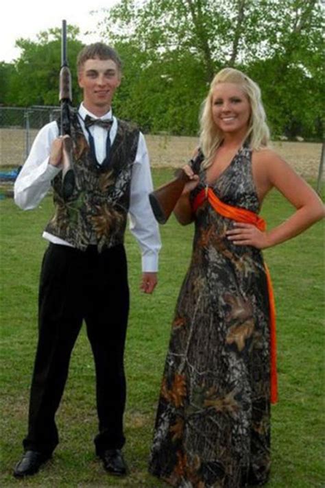 Funny Prom Pictures 43 Dump A Day