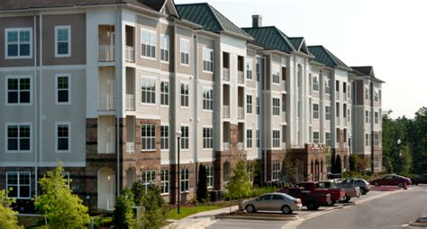 groveton green apartments  reviews owings mills md apartments  rent apartmentratingsc