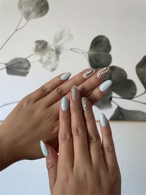 vo nails spa updated april     reviews