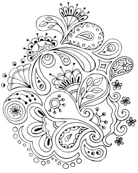 pin  kaity rose  patterns art  designs coloring pages tattoo