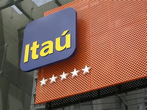 itau escolhe novo presidente  antagonista