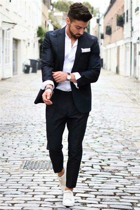 15 amazing ways to style your skinny pants this fall men s fashion blog ps fashion mens