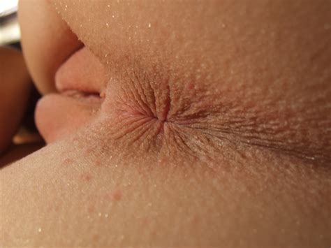 extreme pussy close up abd dev sex porn pages