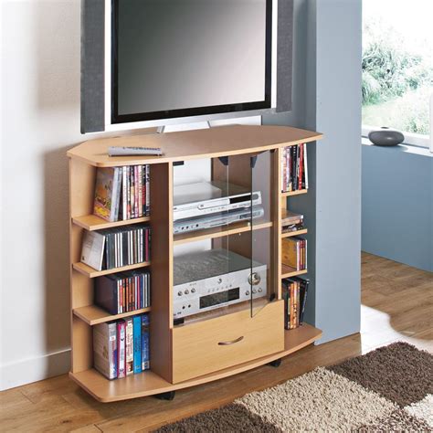 acheter  meuble tv dangle tendancesdesignfr