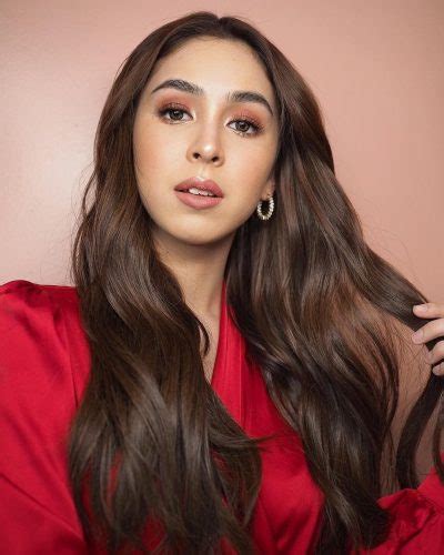 julia barretto to bea alonzo ‘you can play victim all you want but i